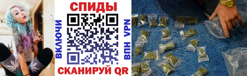 БУТИРАТ оксана  Трубчевск 